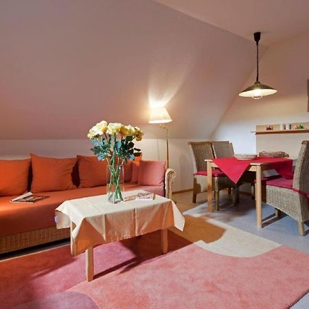 Ferienhaus Mien Huske นอร์เดอร์ไน ภายนอก รูปภาพ